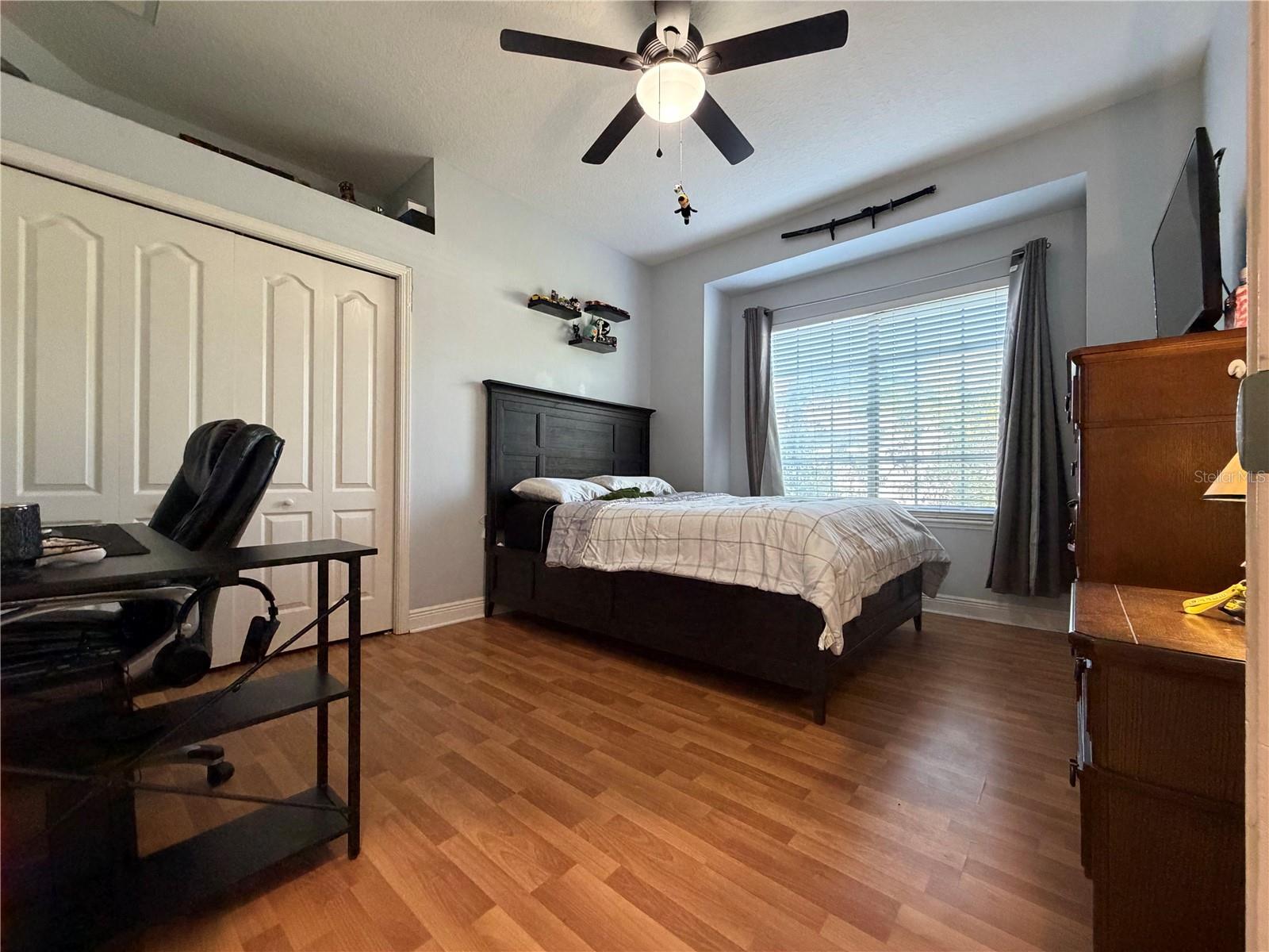 8137 GOLDEN BEAR LOOP, PORT RICHEY, FL, 34668