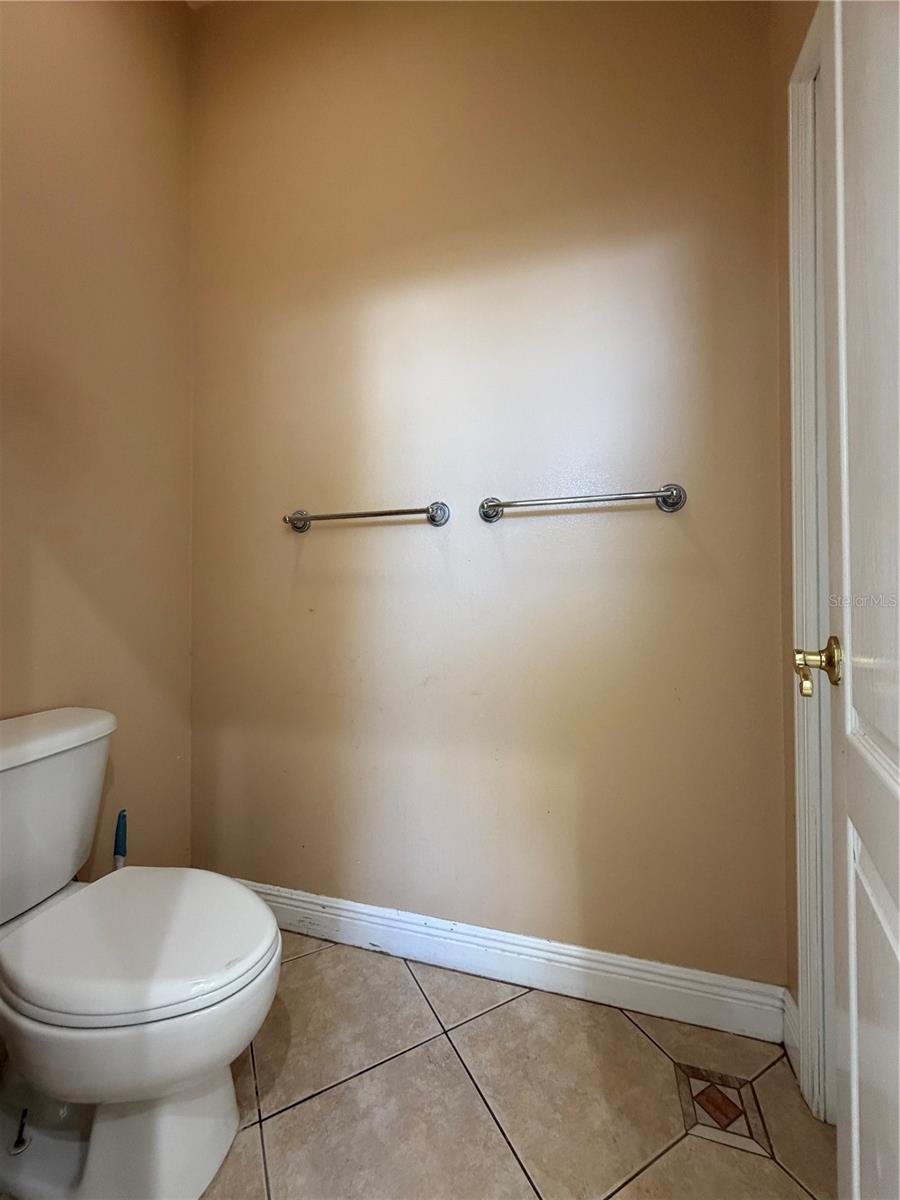 8137 GOLDEN BEAR LOOP, PORT RICHEY, FL, 34668