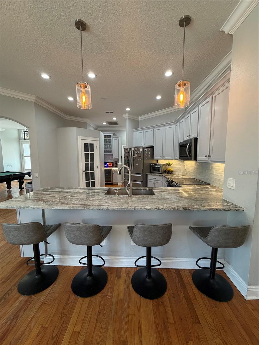8137 GOLDEN BEAR LOOP, PORT RICHEY, FL, 34668