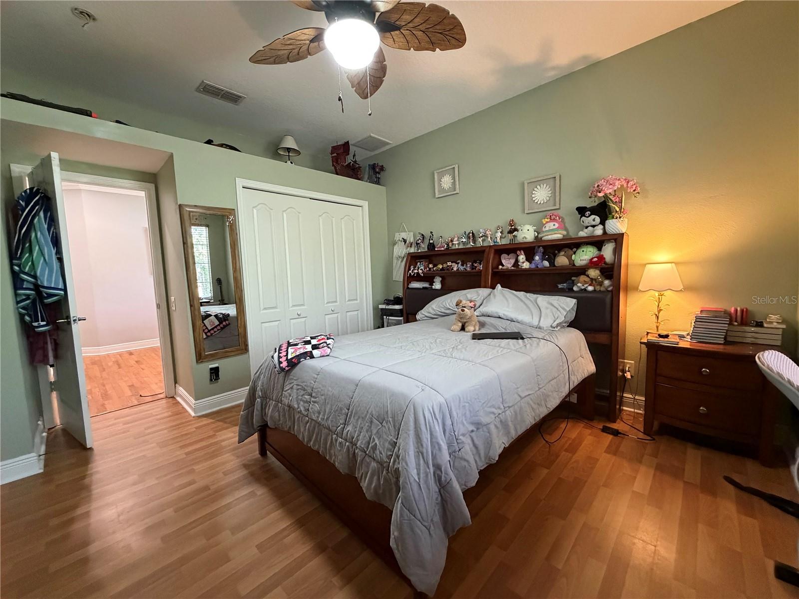 8137 GOLDEN BEAR LOOP, PORT RICHEY, FL, 34668