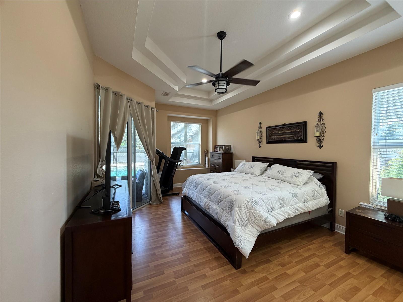 8137 GOLDEN BEAR LOOP, PORT RICHEY, FL, 34668