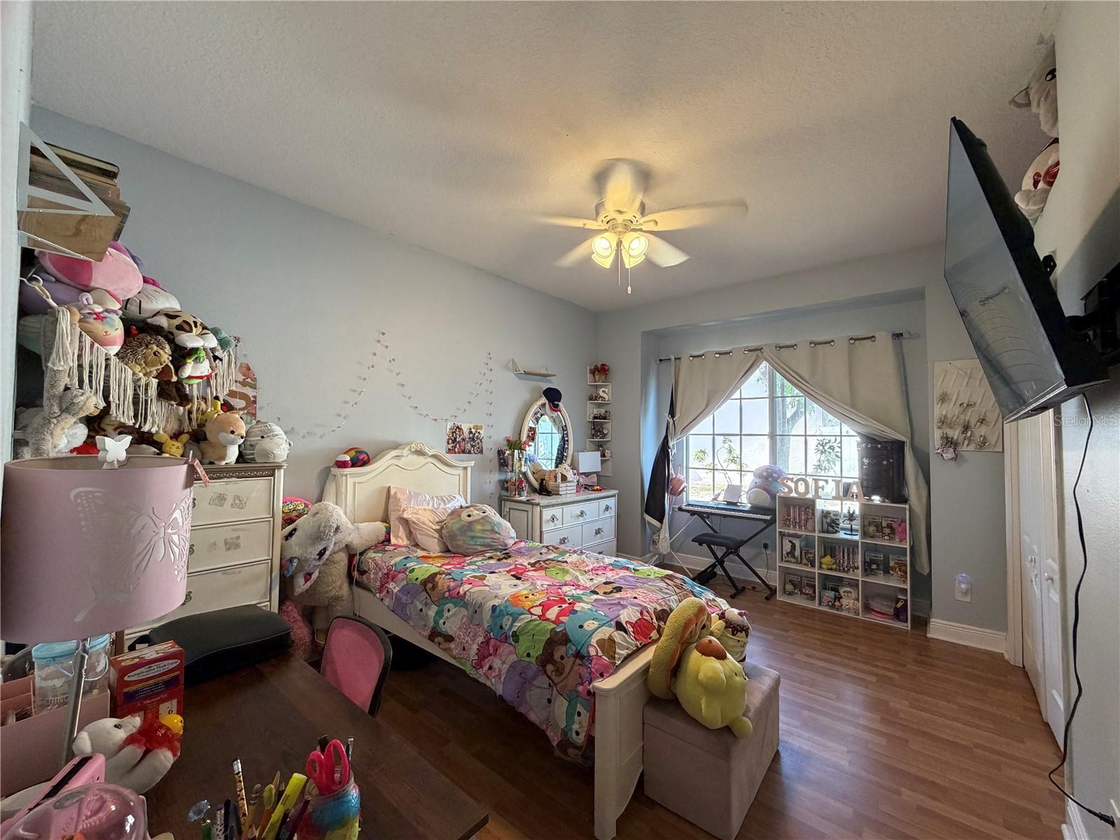 8137 GOLDEN BEAR LOOP, PORT RICHEY, FL, 34668