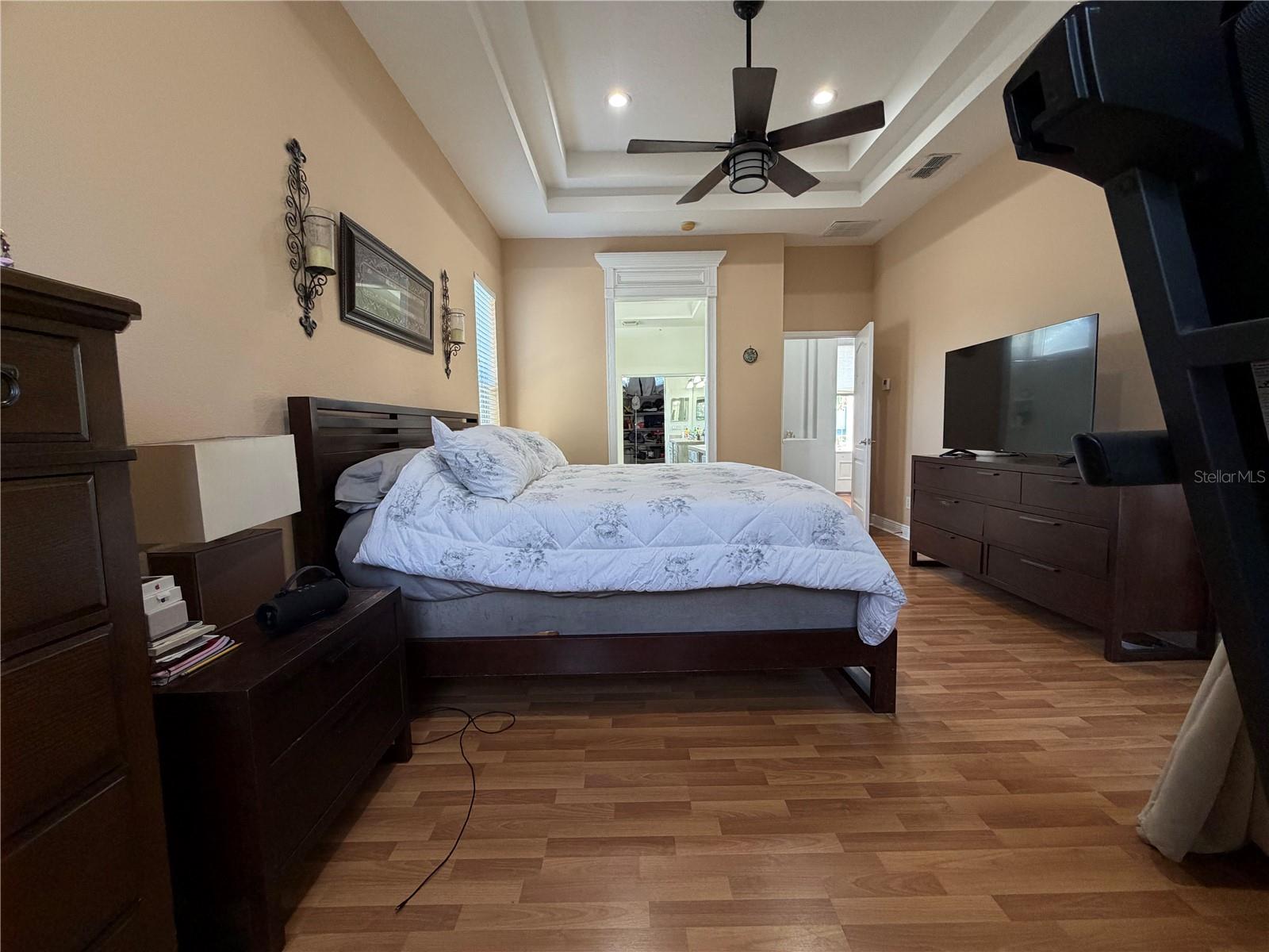 8137 GOLDEN BEAR LOOP, PORT RICHEY, FL, 34668