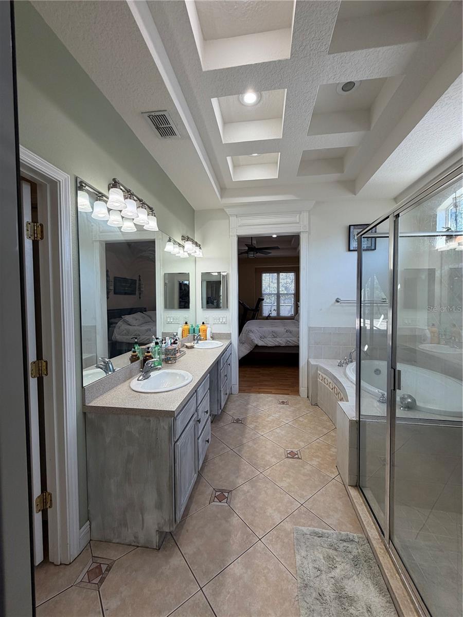 8137 GOLDEN BEAR LOOP, PORT RICHEY, FL, 34668