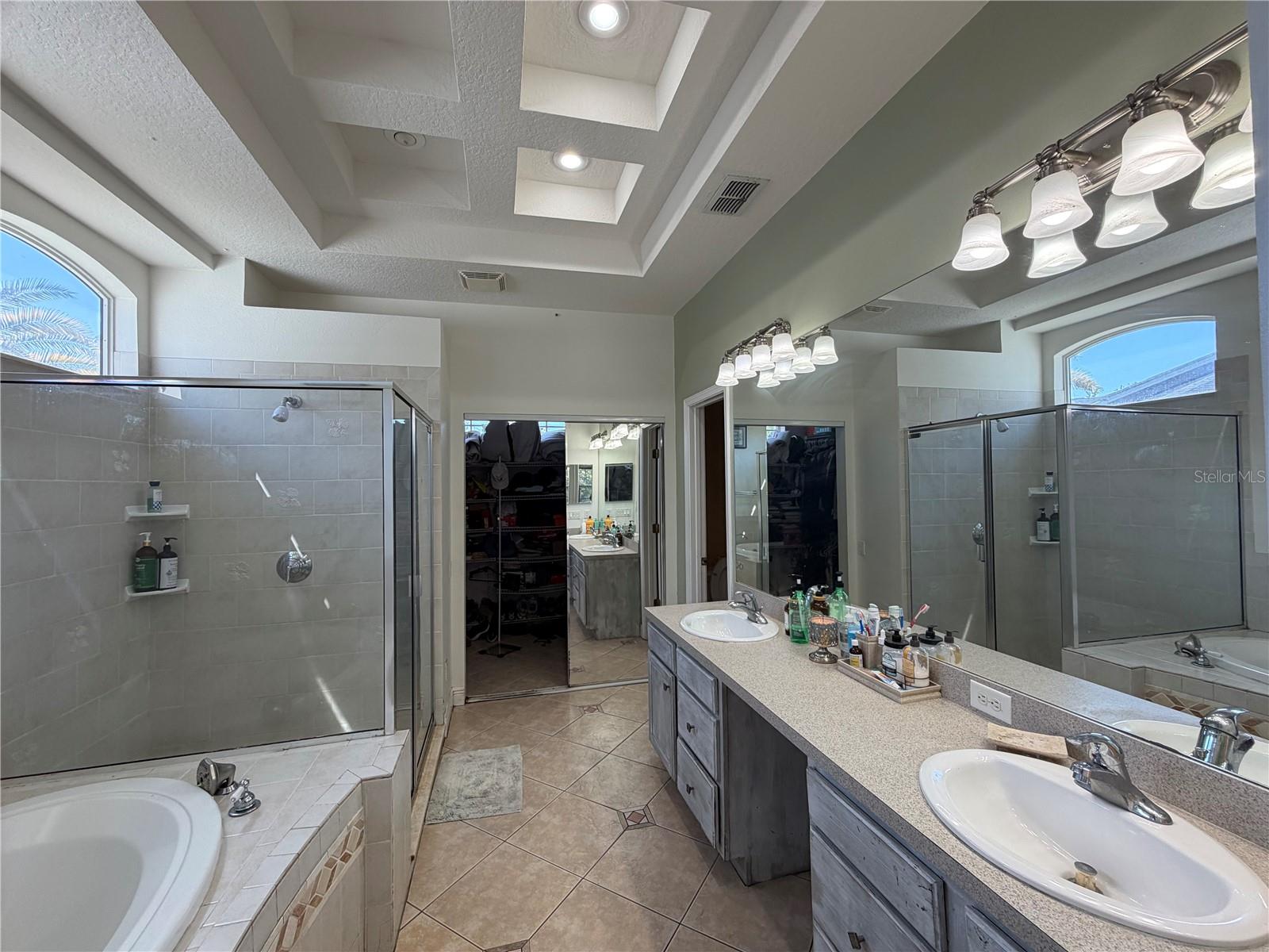 8137 GOLDEN BEAR LOOP, PORT RICHEY, FL, 34668