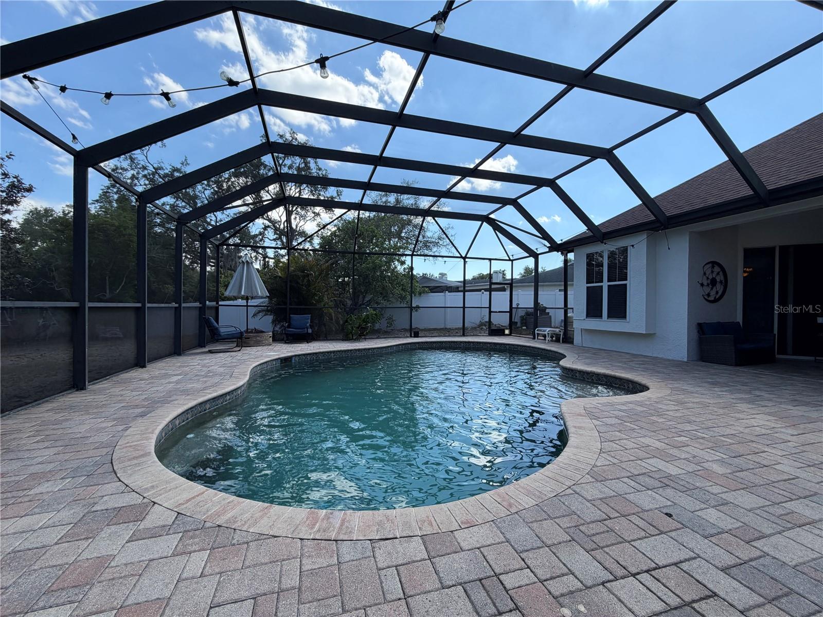 8137 GOLDEN BEAR LOOP, PORT RICHEY, FL, 34668
