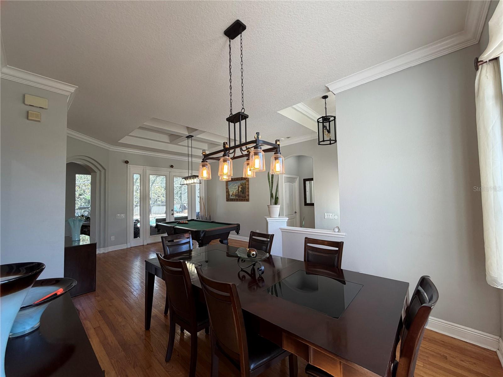 8137 GOLDEN BEAR LOOP, PORT RICHEY, FL, 34668