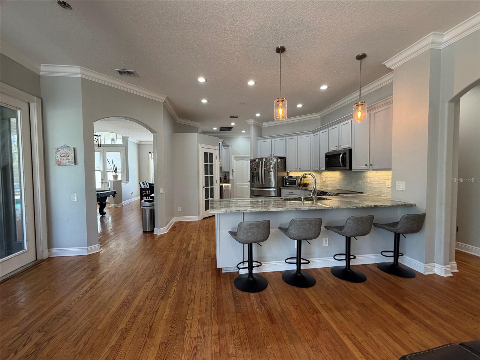 8137 GOLDEN BEAR LOOP, PORT RICHEY, FL, 34668