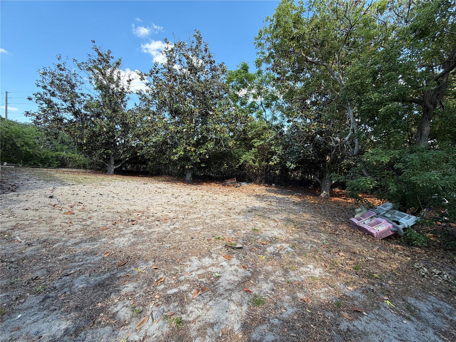 8137 GOLDEN BEAR LOOP, PORT RICHEY, FL, 34668