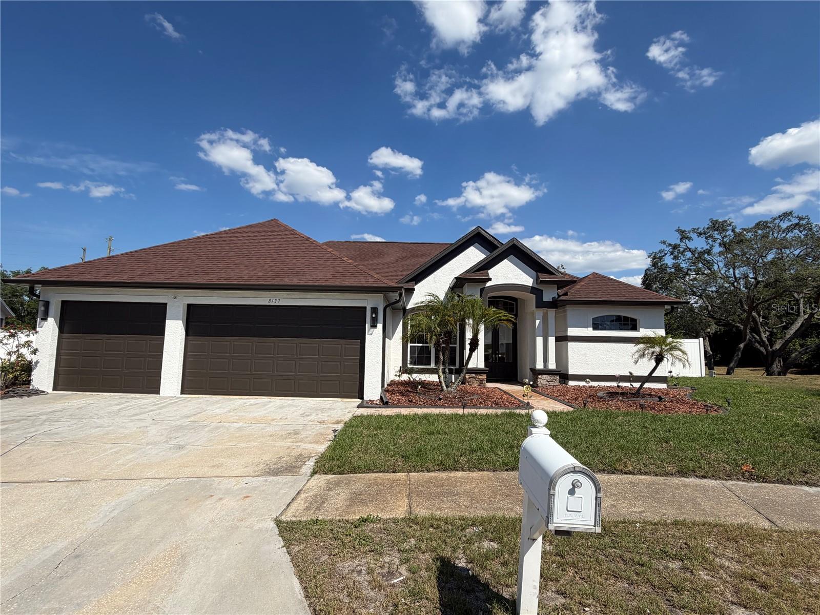 8137 GOLDEN BEAR LOOP, PORT RICHEY, FL, 34668