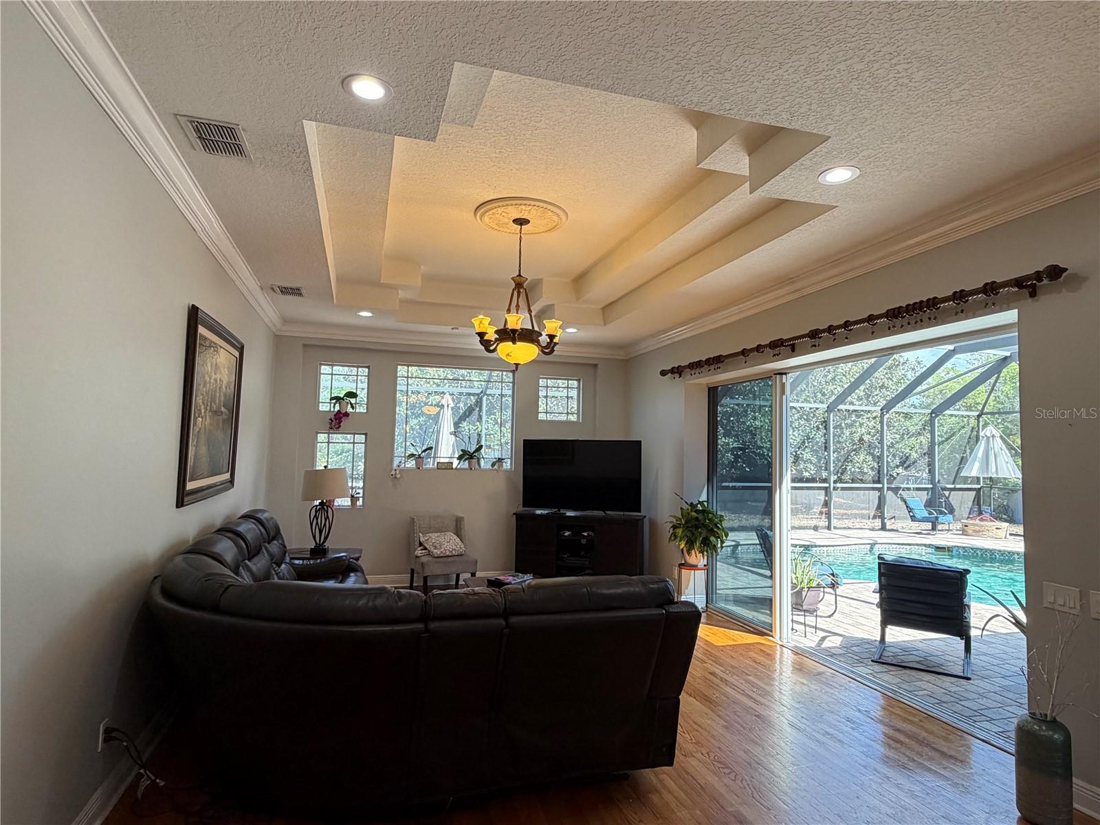 8137 GOLDEN BEAR LOOP, PORT RICHEY, FL, 34668