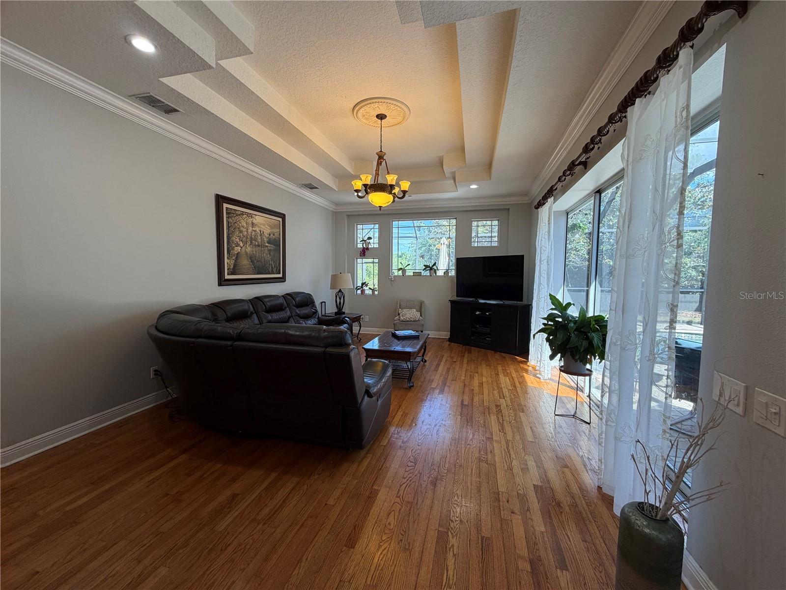8137 GOLDEN BEAR LOOP, PORT RICHEY, FL, 34668