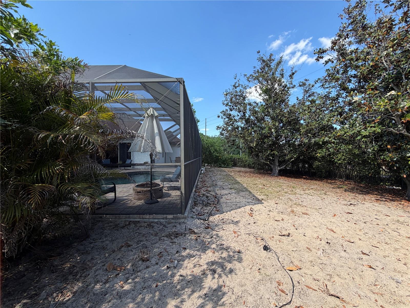 8137 GOLDEN BEAR LOOP, PORT RICHEY, FL, 34668