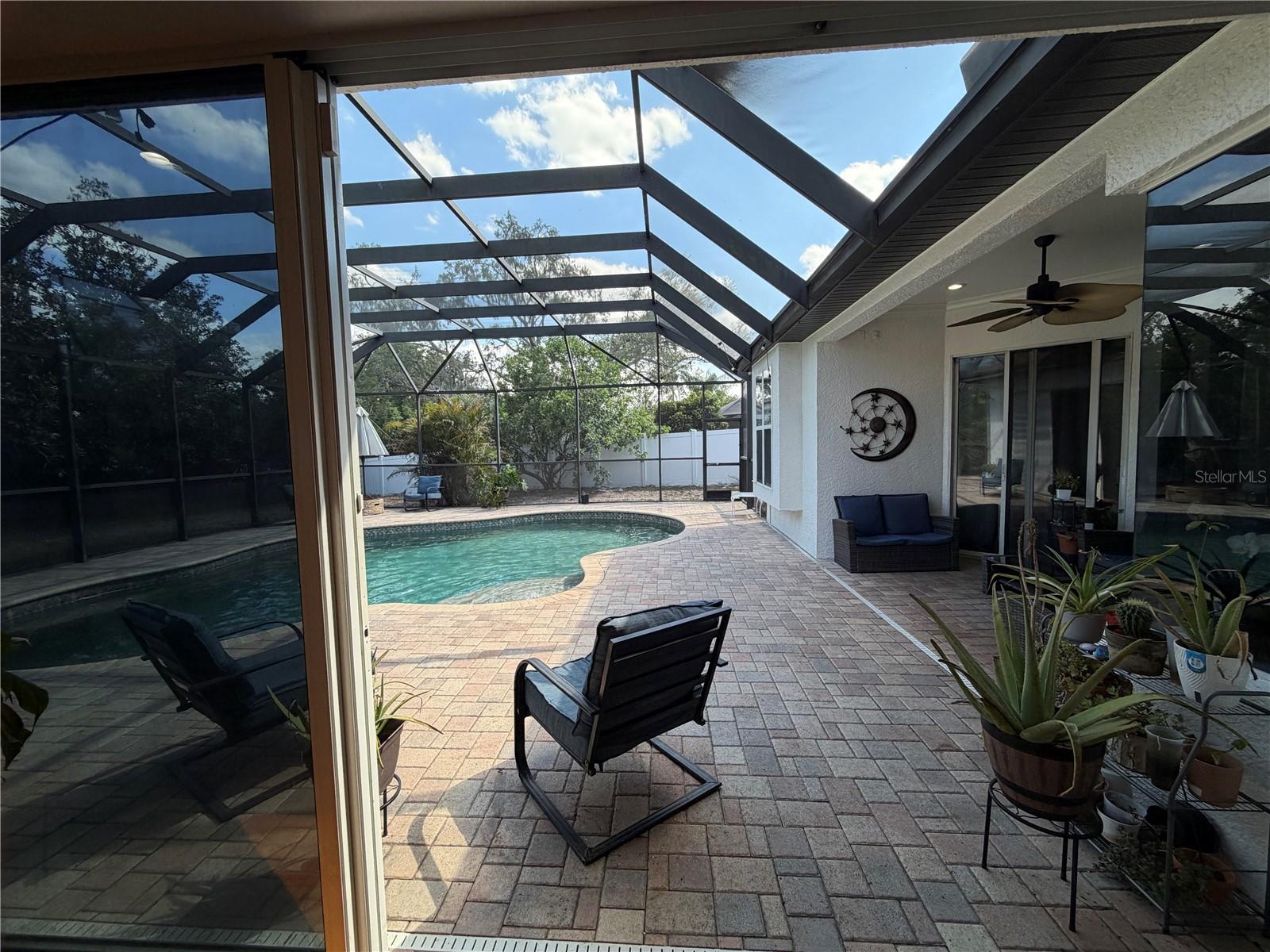 8137 GOLDEN BEAR LOOP, PORT RICHEY, FL, 34668