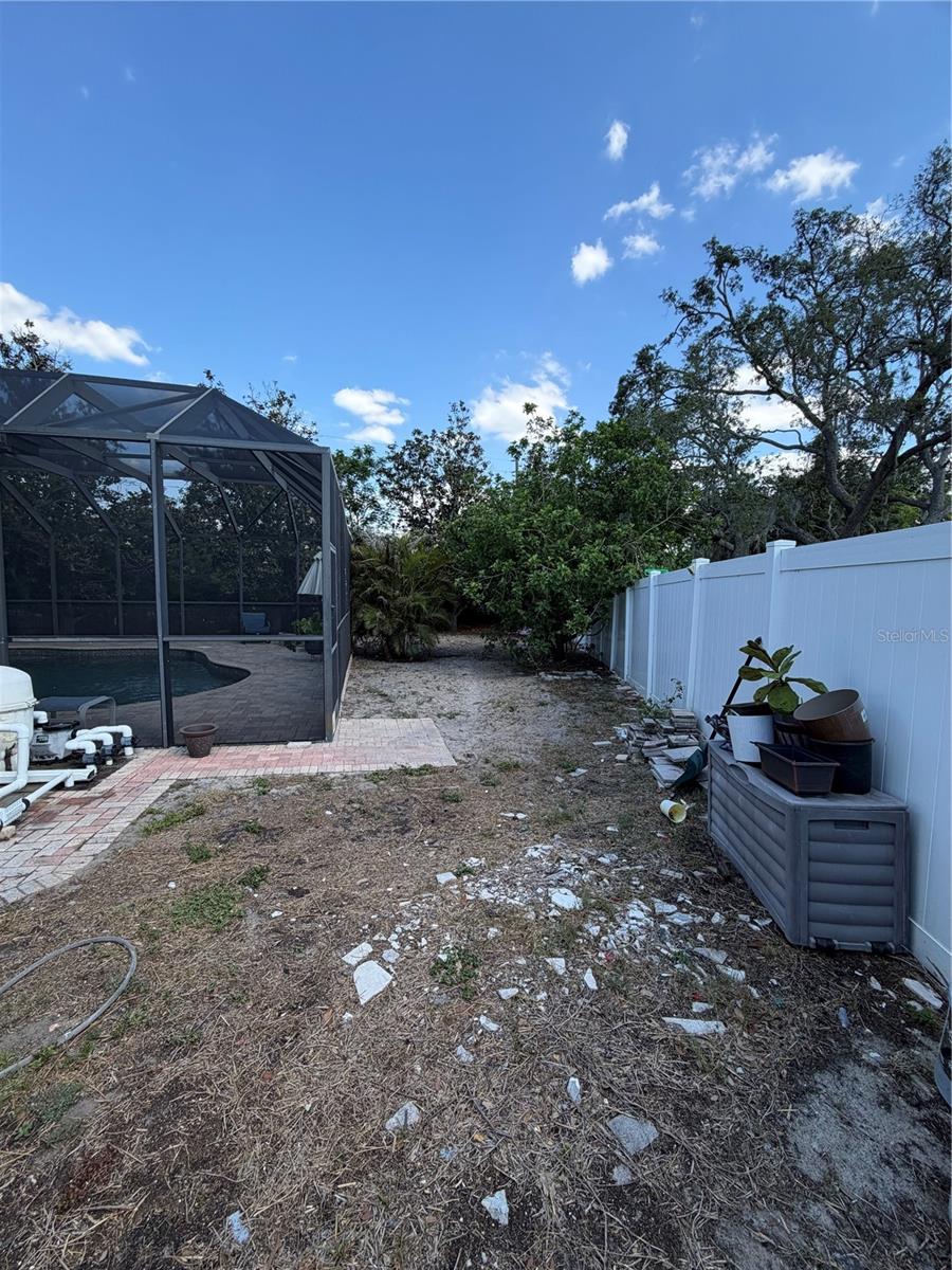 8137 GOLDEN BEAR LOOP, PORT RICHEY, FL, 34668