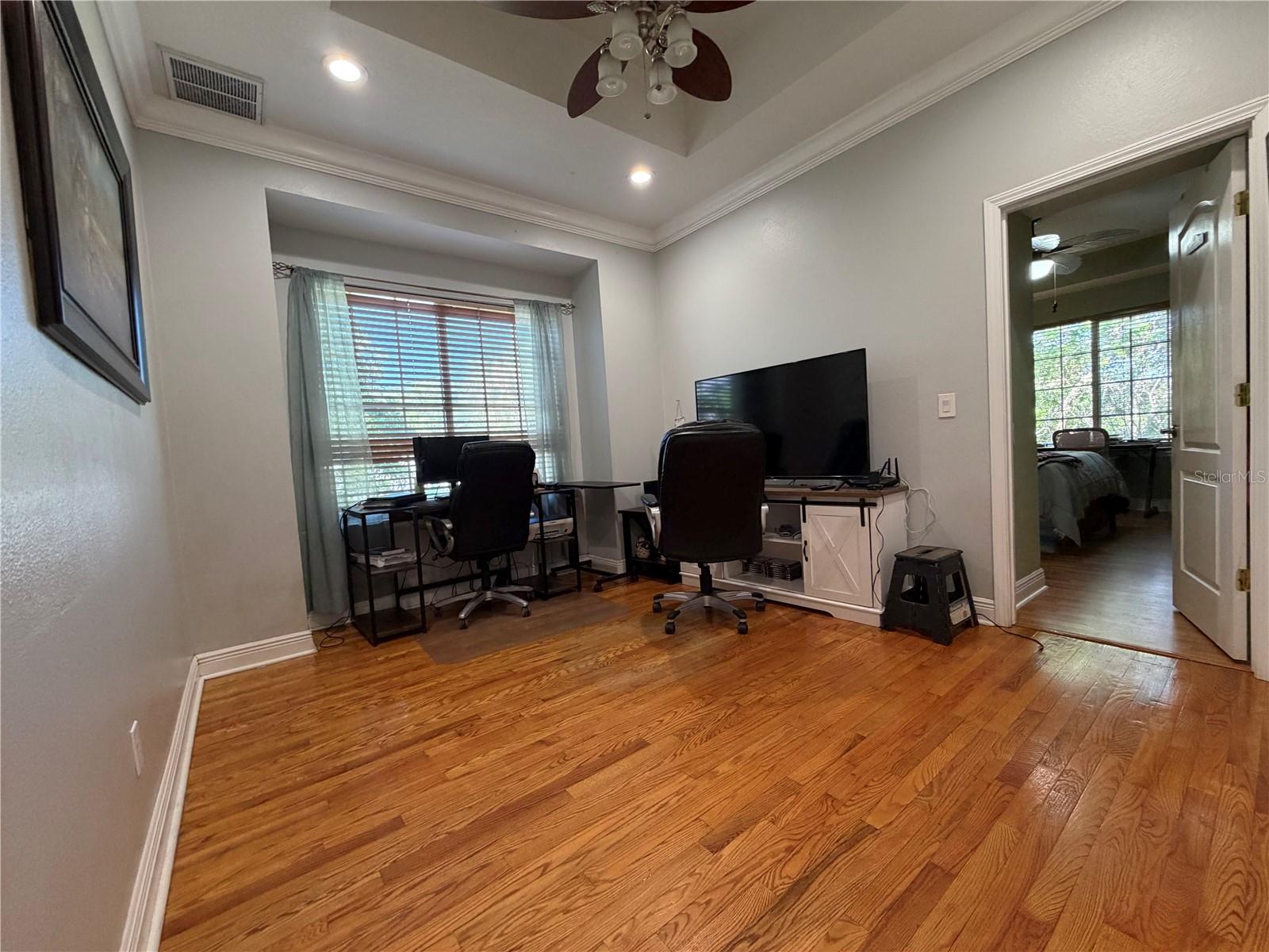 8137 GOLDEN BEAR LOOP, PORT RICHEY, FL, 34668