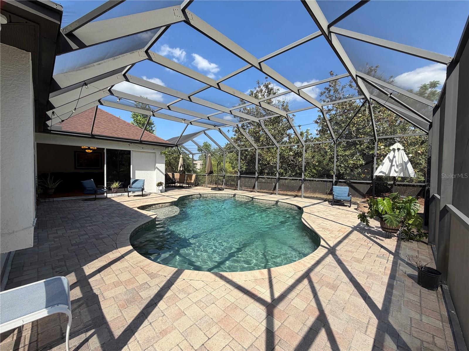 8137 GOLDEN BEAR LOOP, PORT RICHEY, FL, 34668