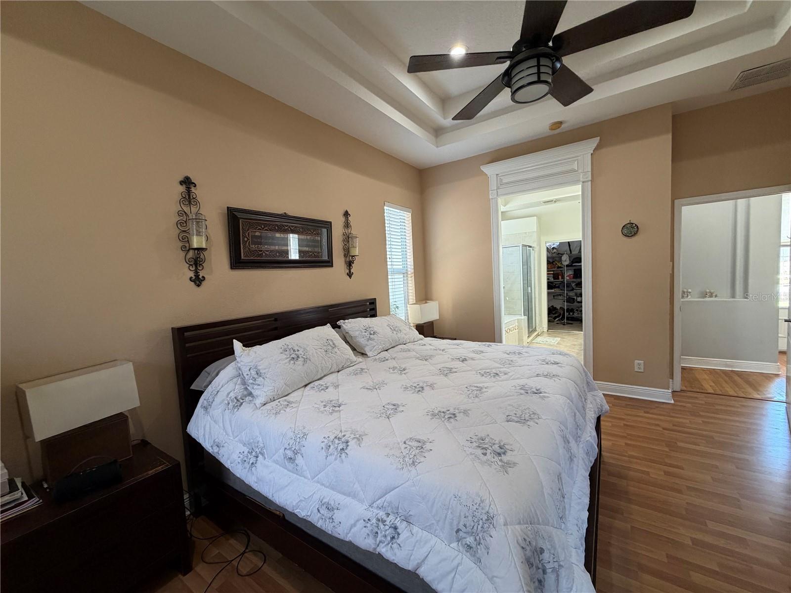8137 GOLDEN BEAR LOOP, PORT RICHEY, FL, 34668