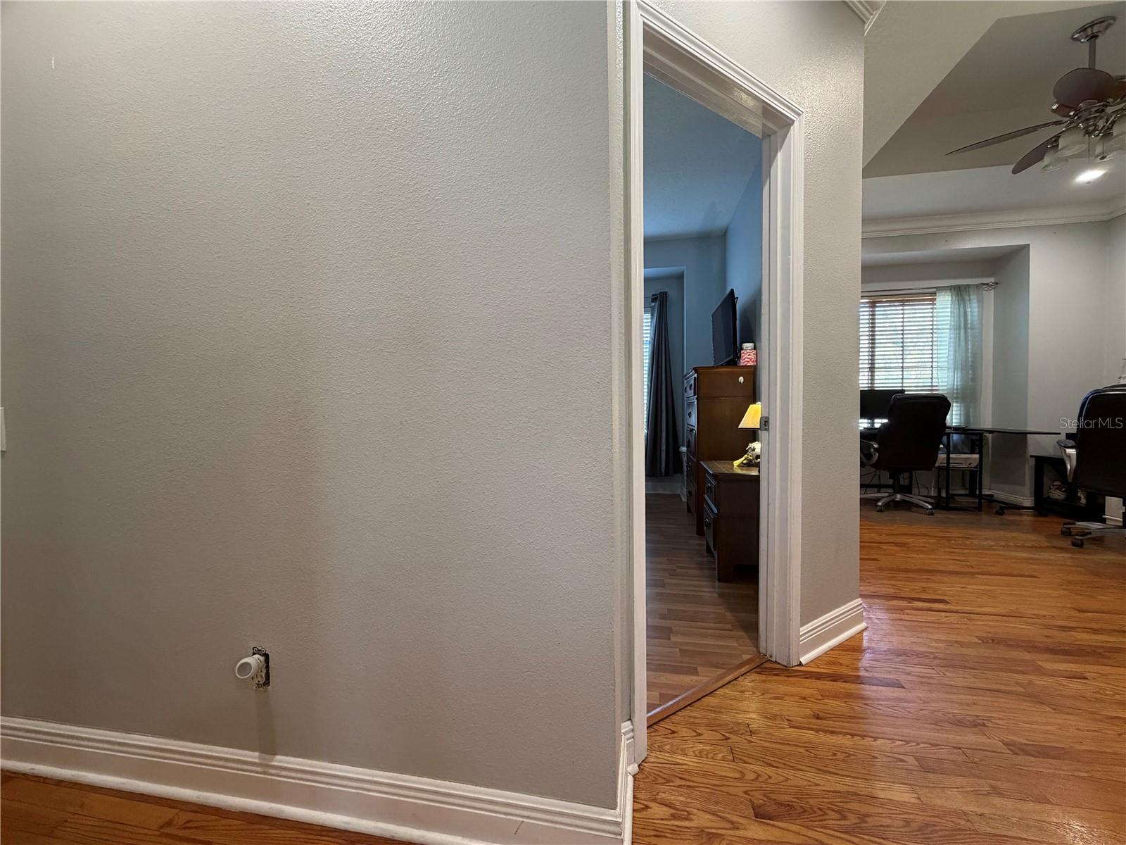 8137 GOLDEN BEAR LOOP, PORT RICHEY, FL, 34668
