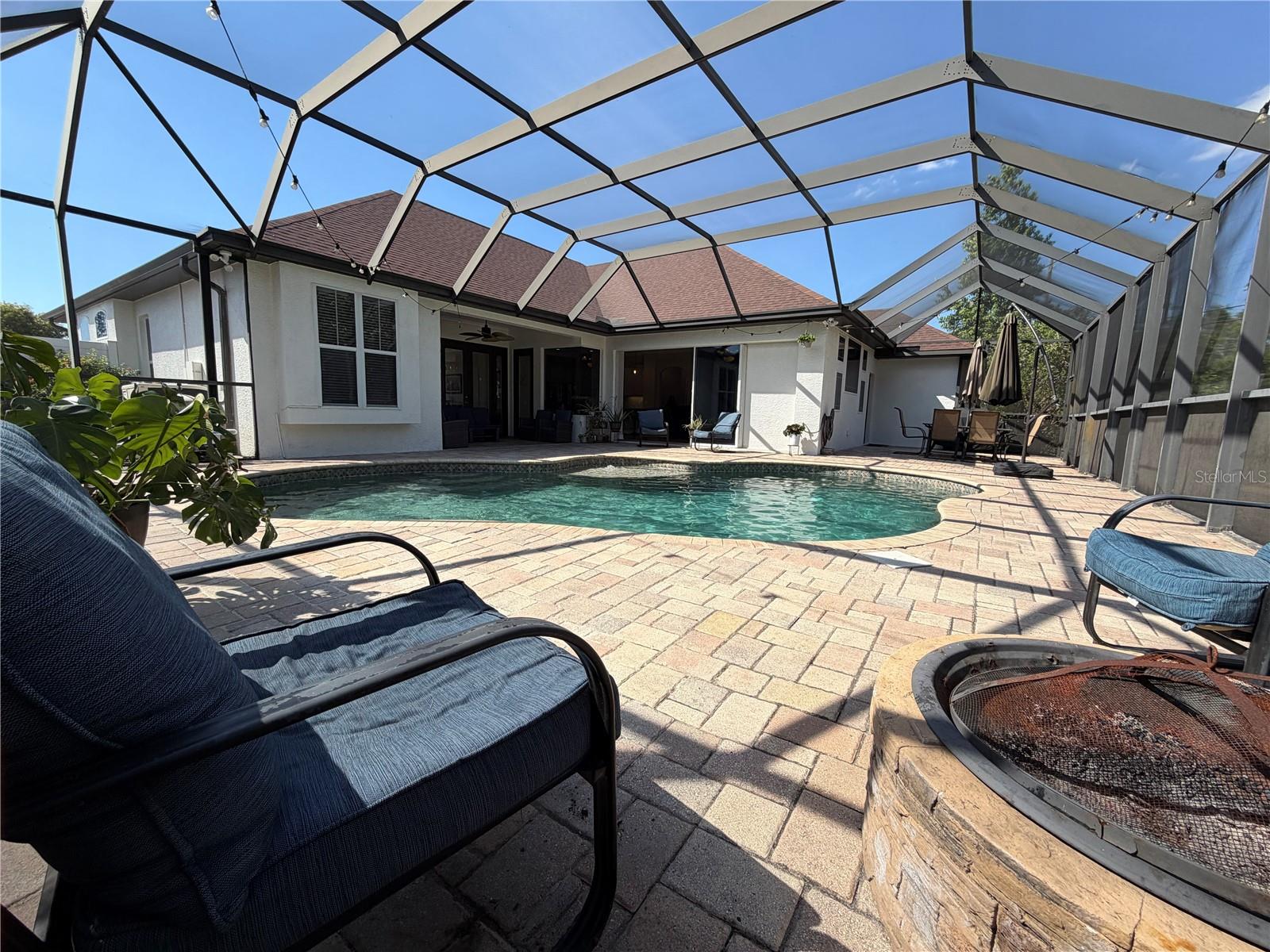 8137 GOLDEN BEAR LOOP, PORT RICHEY, FL, 34668