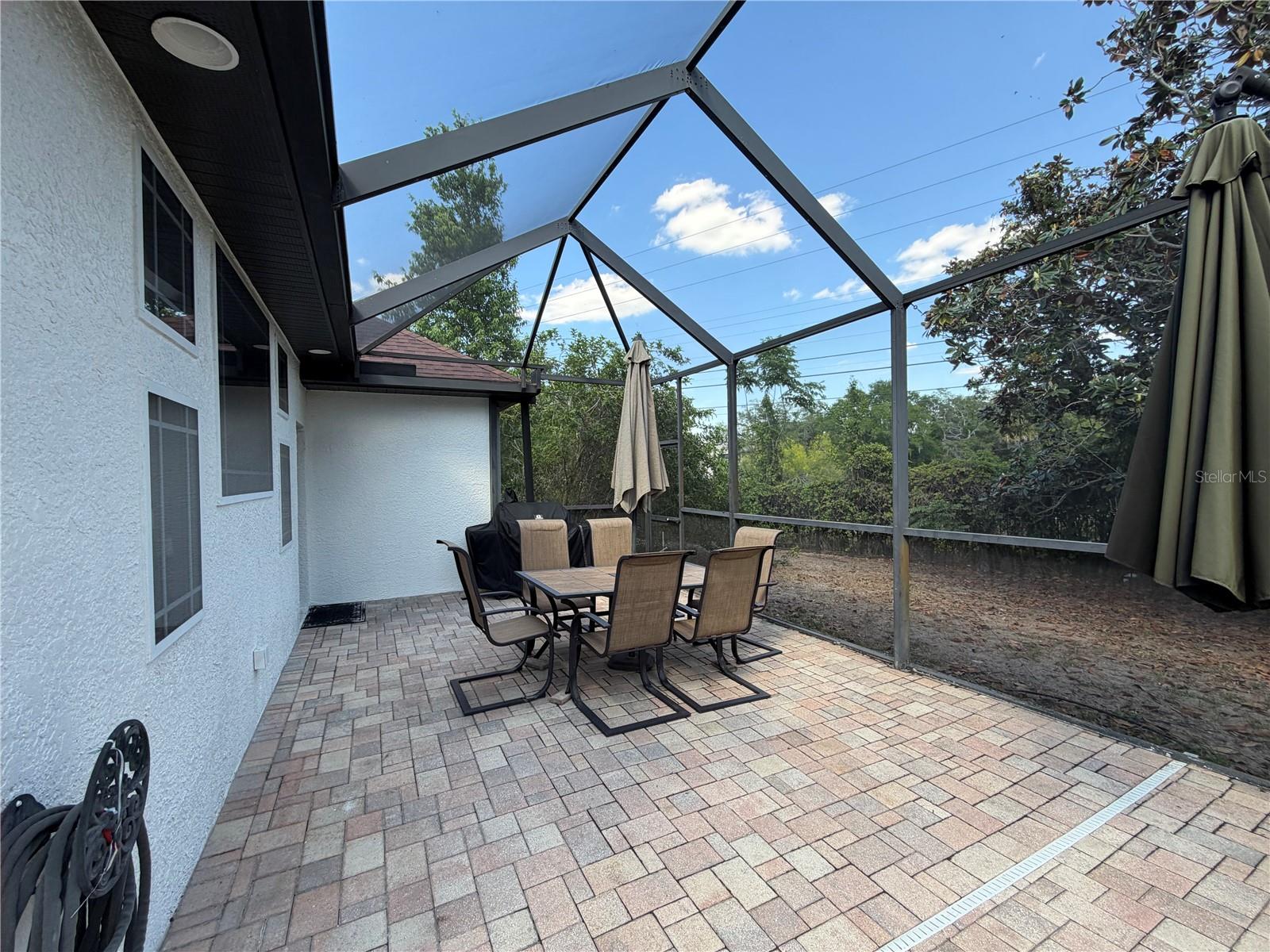 8137 GOLDEN BEAR LOOP, PORT RICHEY, FL, 34668