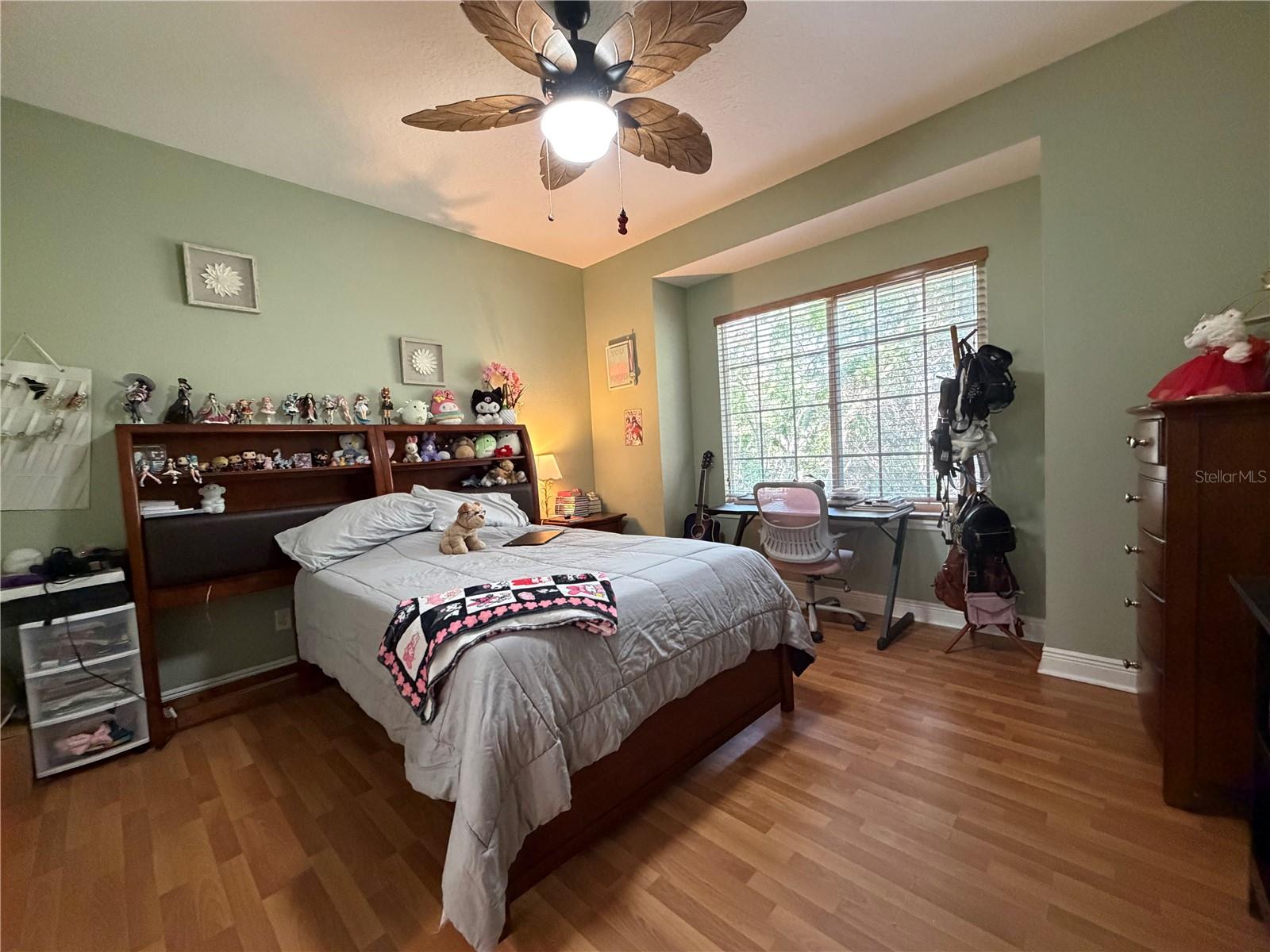 8137 GOLDEN BEAR LOOP, PORT RICHEY, FL, 34668