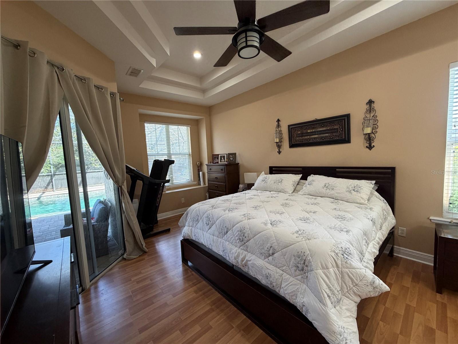 8137 GOLDEN BEAR LOOP, PORT RICHEY, FL, 34668