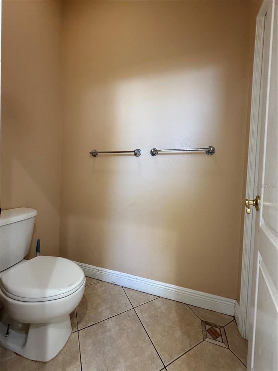 8137 GOLDEN BEAR LOOP, PORT RICHEY, FL, 34668