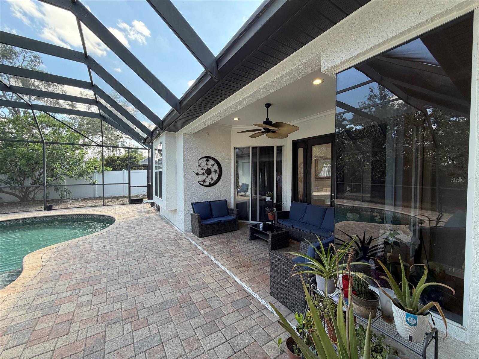 8137 GOLDEN BEAR LOOP, PORT RICHEY, FL, 34668