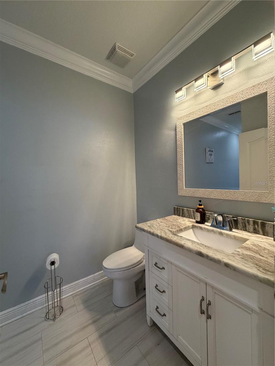 8137 GOLDEN BEAR LOOP, PORT RICHEY, FL, 34668