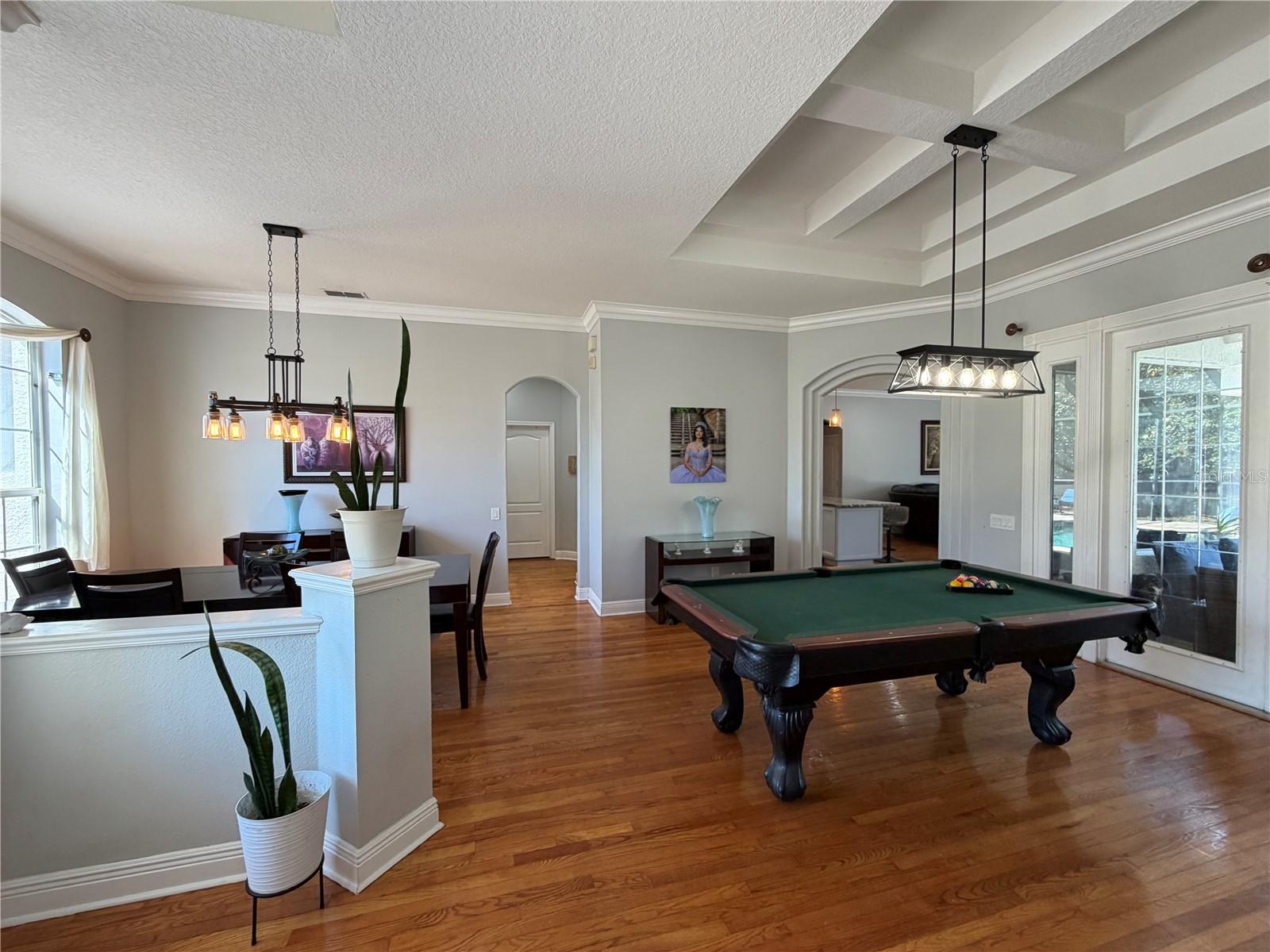 8137 GOLDEN BEAR LOOP, PORT RICHEY, FL, 34668