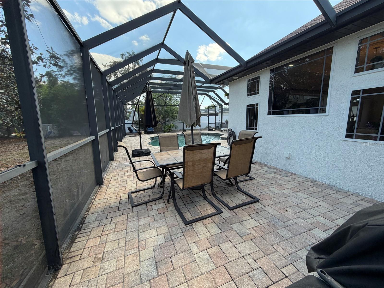 8137 GOLDEN BEAR LOOP, PORT RICHEY, FL, 34668