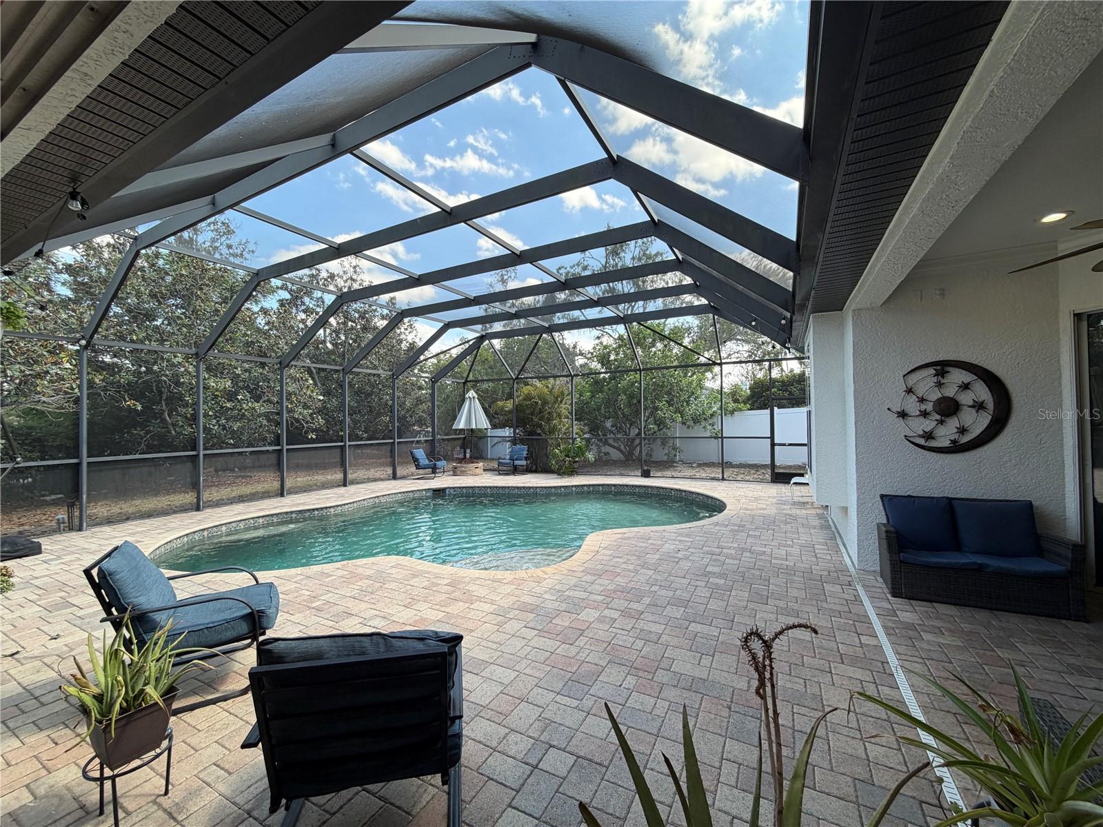 8137 GOLDEN BEAR LOOP, PORT RICHEY, FL, 34668