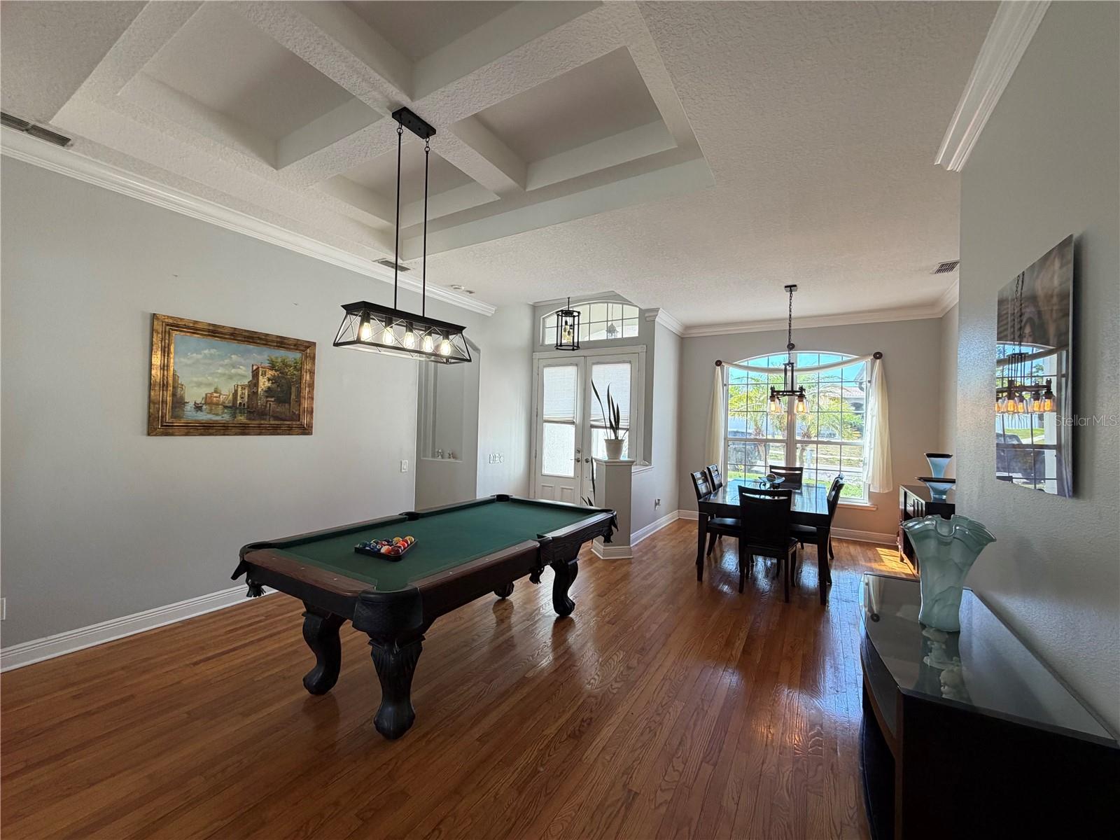 8137 GOLDEN BEAR LOOP, PORT RICHEY, FL, 34668