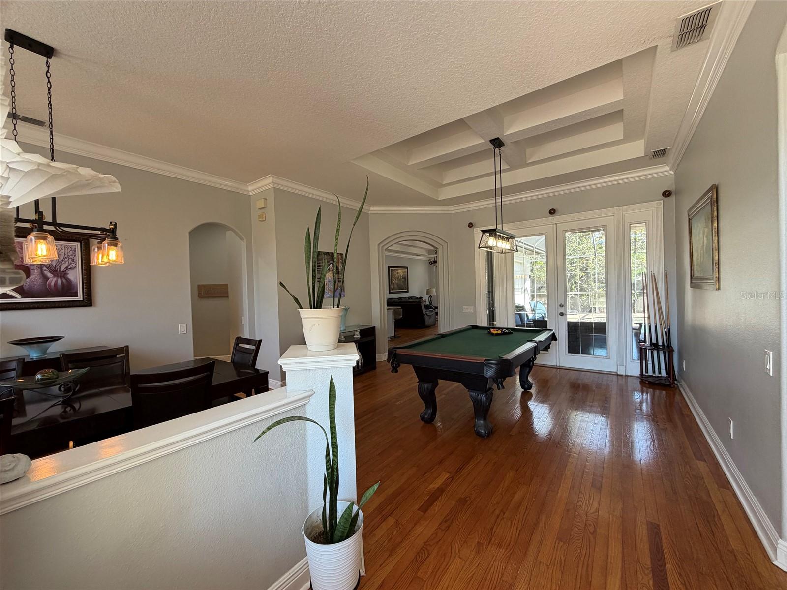 8137 GOLDEN BEAR LOOP, PORT RICHEY, FL, 34668