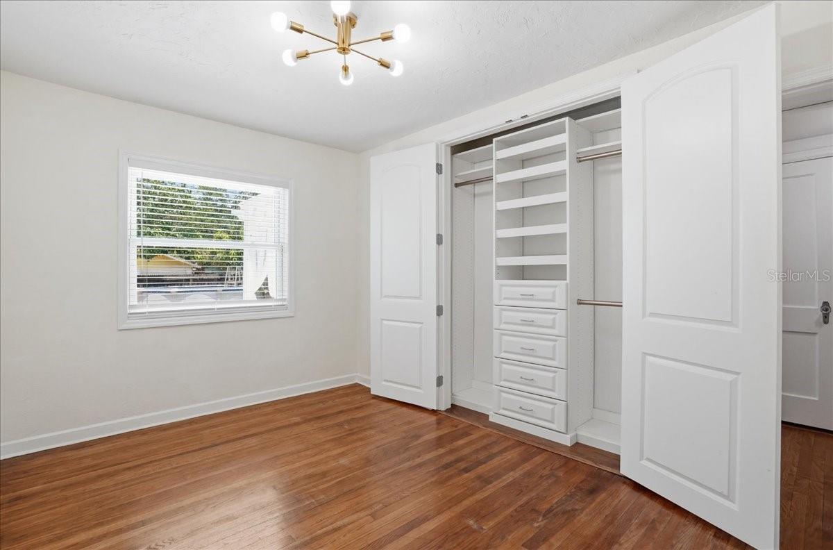 3145 8TH AVE N, ST PETERSBURG, FL, 33713