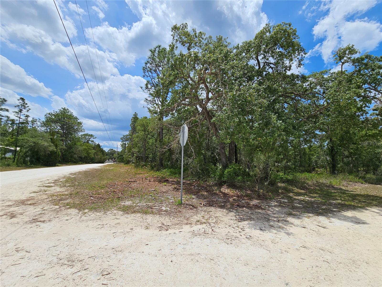 0 SONG SPARROW AVE, WEEKI WACHEE, FL, 34614