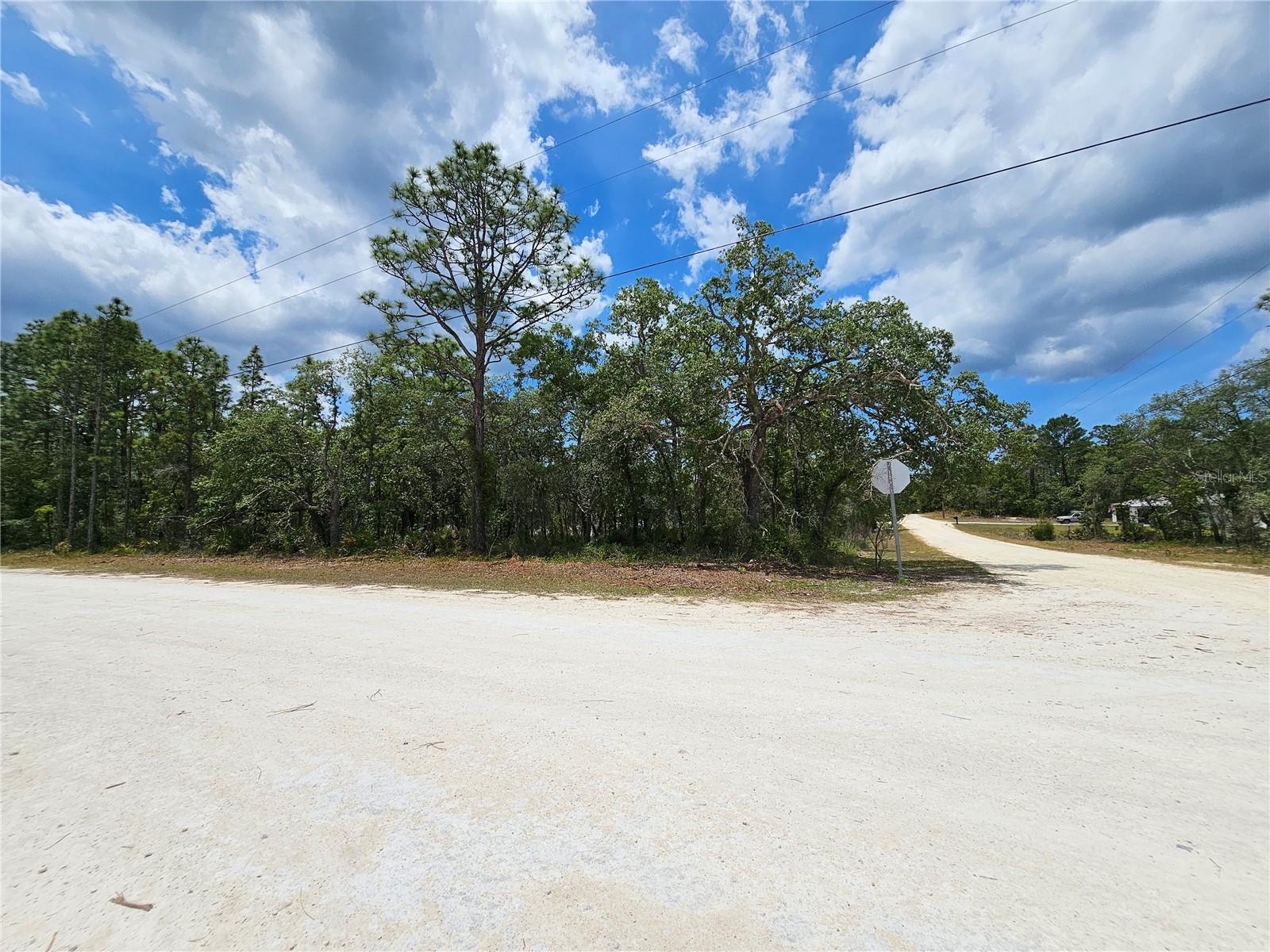 0 SONG SPARROW AVE, WEEKI WACHEE, FL, 34614