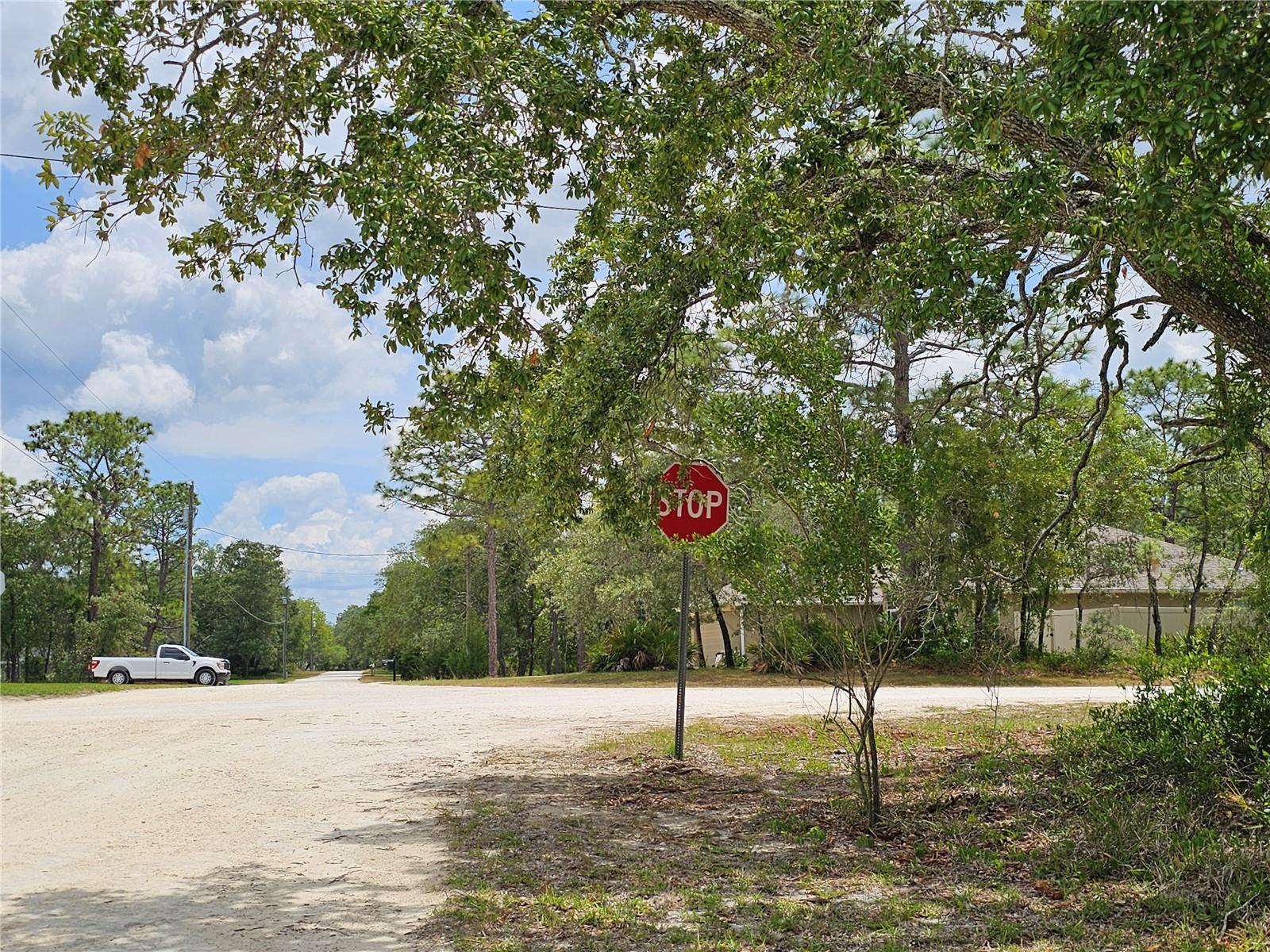 0 SONG SPARROW AVE, WEEKI WACHEE, FL, 34614