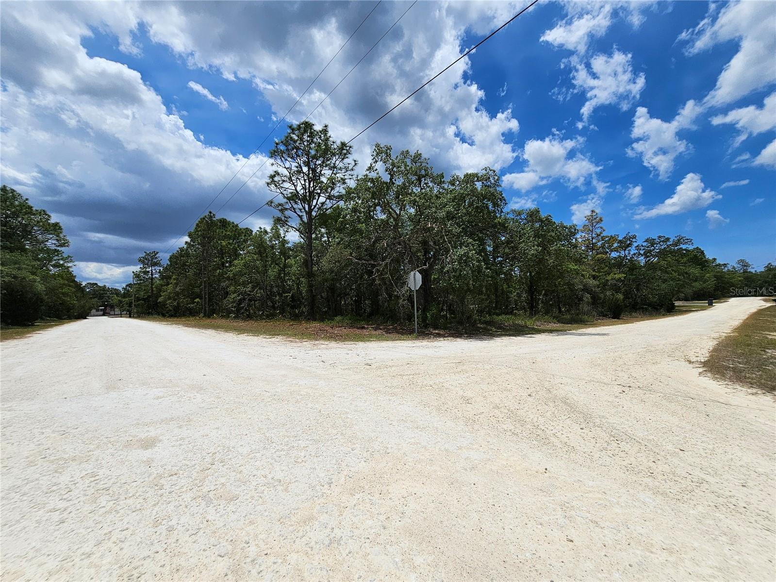 0 SONG SPARROW AVE, WEEKI WACHEE, FL, 34614