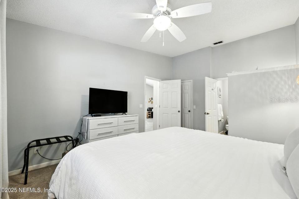 14 NAVARRA CT #14, ST AUGUSTINE, FL, 32086