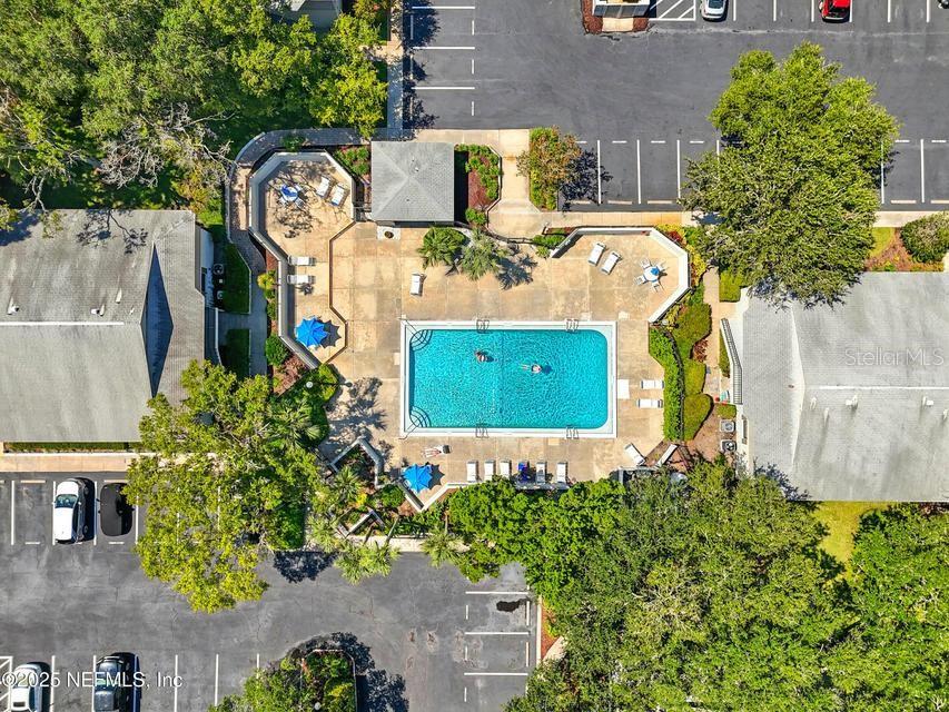 14 NAVARRA CT #14, ST AUGUSTINE, FL, 32086