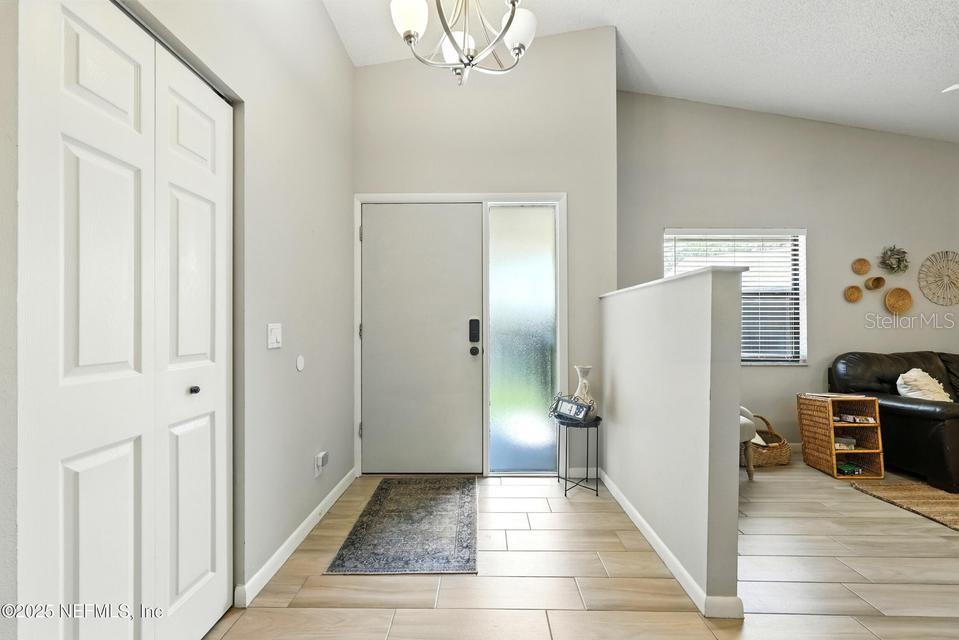 14 NAVARRA CT #14, ST AUGUSTINE, FL, 32086