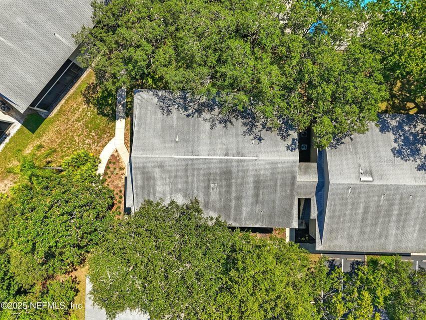 14 NAVARRA CT #14, ST AUGUSTINE, FL, 32086