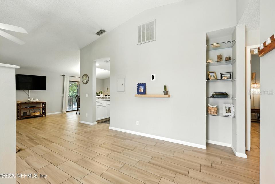 14 NAVARRA CT #14, ST AUGUSTINE, FL, 32086