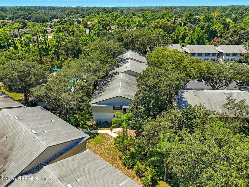 14 NAVARRA CT #14, ST AUGUSTINE, FL, 32086