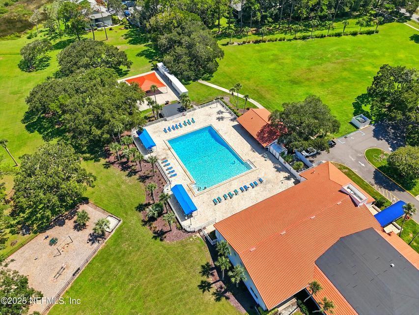 14 NAVARRA CT #14, ST AUGUSTINE, FL, 32086