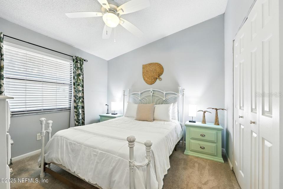 14 NAVARRA CT #14, ST AUGUSTINE, FL, 32086