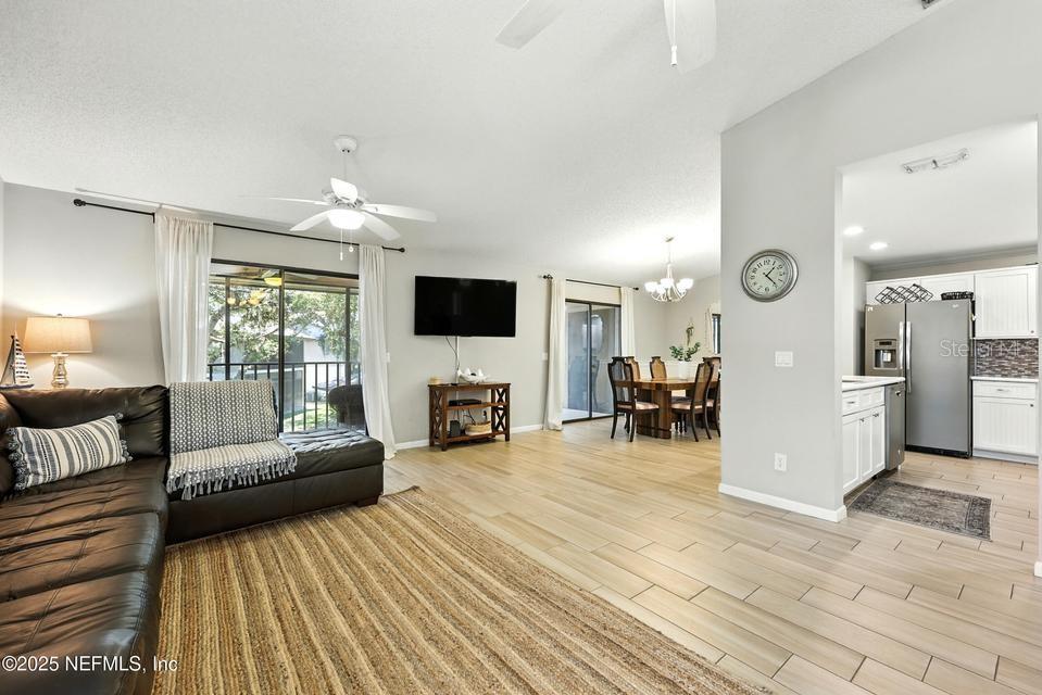14 NAVARRA CT #14, ST AUGUSTINE, FL, 32086