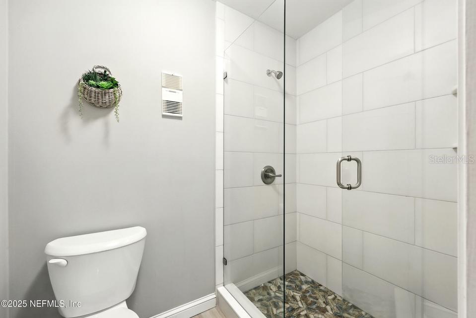 14 NAVARRA CT #14, ST AUGUSTINE, FL, 32086